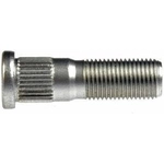 Order Rear Wheel Stud by DORMAN/AUTOGRADE - 610-394 For Your Vehicle