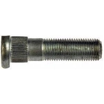 Order Rear Wheel Stud by DORMAN/AUTOGRADE - 610-395.1 For Your Vehicle