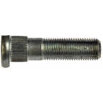 Order Rear Wheel Stud by DORMAN/AUTOGRADE - 610-395 For Your Vehicle