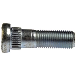 Order Rear Wheel Stud by DORMAN/AUTOGRADE - 610-401 For Your Vehicle
