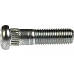 Order Rear Wheel Stud by DORMAN/AUTOGRADE - 610-403.1 For Your Vehicle