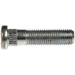 Order Rear Wheel Stud by DORMAN/AUTOGRADE - 610-408.1 For Your Vehicle