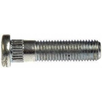 Order Rear Wheel Stud by DORMAN/AUTOGRADE - 610-408 For Your Vehicle