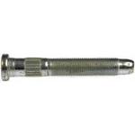 Order Rear Wheel Stud by DORMAN/AUTOGRADE - 610-429 For Your Vehicle