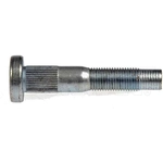 Order Rear Wheel Stud by DORMAN/AUTOGRADE - 610-431.1 For Your Vehicle