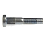 Order Goujon de roue arrière (paquet de 50) de DORMAN/AUTOGRADE - 610-431.1 For Your Vehicle