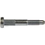 Order Rear Wheel Stud by DORMAN/AUTOGRADE - 610-436.1 For Your Vehicle