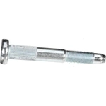 Order Rear Wheel Stud by DORMAN/AUTOGRADE - 610-436.1 For Your Vehicle