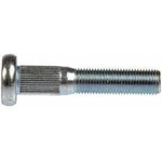 Order Rear Wheel Stud by DORMAN/AUTOGRADE - 610-437 For Your Vehicle