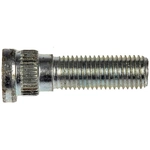 Order Rear Wheel Stud by DORMAN/AUTOGRADE - 610-438 For Your Vehicle