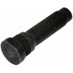 Order Rear Wheel Stud by DORMAN/AUTOGRADE - 610-444.1 For Your Vehicle