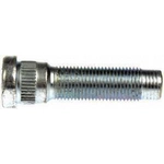 Order Rear Wheel Stud by DORMAN/AUTOGRADE - 610-444 For Your Vehicle