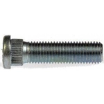 Order Rear Wheel Stud by DORMAN/AUTOGRADE - 610-445.1 For Your Vehicle