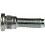 Order Rear Wheel Stud by DORMAN/AUTOGRADE - 610-446.1 For Your Vehicle