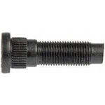 Order Rear Wheel Stud by DORMAN/AUTOGRADE - 610-447.1 For Your Vehicle