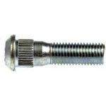 Order Rear Wheel Stud by DORMAN/AUTOGRADE - 610-462.1 For Your Vehicle