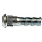 Order Rear Wheel Stud (Pack of 10) by DORMAN/AUTOGRADE - 610-462 For Your Vehicle