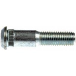 Order Rear Wheel Stud by DORMAN/AUTOGRADE - 610-463.1 For Your Vehicle
