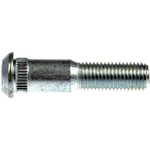 Order Rear Wheel Stud by DORMAN/AUTOGRADE - 610-463.1 For Your Vehicle