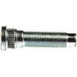 Order Rear Wheel Stud by DORMAN/AUTOGRADE - 610-464.1 For Your Vehicle