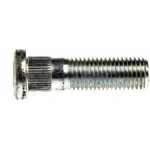 Order Rear Wheel Stud by DORMAN/AUTOGRADE - 610-468 For Your Vehicle