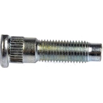 Order Rear Wheel Stud by DORMAN/AUTOGRADE - 610-482.1 For Your Vehicle