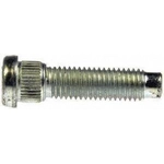 Order Rear Wheel Stud by DORMAN/AUTOGRADE - 610-483 For Your Vehicle