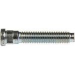 Order Rear Wheel Stud by DORMAN/AUTOGRADE - 610-485.1 For Your Vehicle