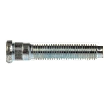 Order Rear Wheel Stud by DORMAN/AUTOGRADE - 610-485 For Your Vehicle