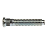 Order Goujon de roue arrière (paquet de 10) de DORMAN/AUTOGRADE - 610-485 For Your Vehicle