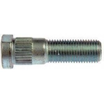 Order Rear Wheel Stud by DORMAN/AUTOGRADE - 610-502.1 For Your Vehicle