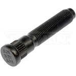 Order Goujon de roue arrière de DORMAN/AUTOGRADE - 610-509.1 For Your Vehicle