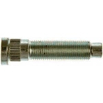 Order Rear Wheel Stud by DORMAN/AUTOGRADE - 610-514.1 For Your Vehicle