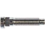 Order Rear Wheel Stud by DORMAN/AUTOGRADE - 610-523.1 For Your Vehicle