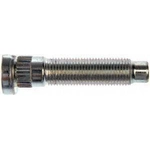 Order Rear Wheel Stud by DORMAN/AUTOGRADE - 610-523 For Your Vehicle