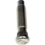 Order Rear Wheel Stud by DORMAN/AUTOGRADE - 610-524.1 For Your Vehicle