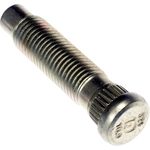 Order Rear Wheel Stud by DORMAN/AUTOGRADE - 610-524 For Your Vehicle