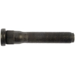Order Rear Wheel Stud by DORMAN/AUTOGRADE - 610-530.1 For Your Vehicle