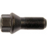 Order DORMAN/AUTOGRADE - 610-532 - Rear Wheel Stud (Pack of 10) For Your Vehicle