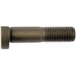 Order Rear Wheel Stud by DORMAN/AUTOGRADE - 610-533.1 For Your Vehicle