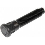 Order Rear Wheel Stud by DORMAN/AUTOGRADE - 610-541.1 For Your Vehicle