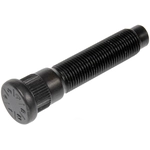 Order Rear Wheel Stud by DORMAN/AUTOGRADE - 610-541 For Your Vehicle