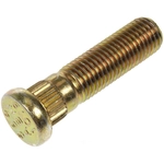 Order Rear Wheel Stud by DORMAN/AUTOGRADE - 610-564.1 For Your Vehicle