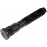 Order Rear Wheel Stud by DORMAN/AUTOGRADE - 610-565.1 For Your Vehicle
