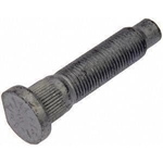 Order Rear Wheel Stud by DORMAN/AUTOGRADE - 610-571.1 For Your Vehicle
