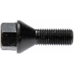Order DORMAN/AUTOGRADE - 610-574 - Rear Wheel Stud (Pack of 10) For Your Vehicle