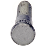 Order Goujon de roue arrière de DORMAN/AUTOGRADE - 610-615 For Your Vehicle