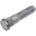 Order Rear Wheel Stud (Pack of 10) by DORMAN/AUTOGRADE - 610-615 For Your Vehicle