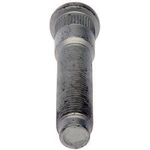 Order Rear Wheel Stud by DORMAN/AUTOGRADE - 6106181 For Your Vehicle