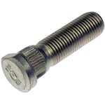 Order DORMAN/AUTOGRADE - 610-620 - Wheel Lug Stud For Your Vehicle